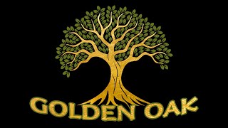 December 2023 Golden Oak [upl. by Bohlen61]