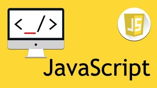 JavaScript  Fundamentos [upl. by Ryhpez]