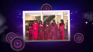 Anei by Anyar Yol Mathiang new song southsudanmusic2024 [upl. by Egor116]