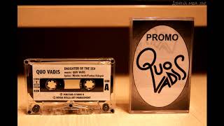 Quo Vadis ‎– Promo 1997 [upl. by Portingale154]