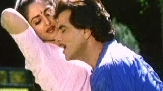 Sharabon Se Kya Mujhko Kaam  Full Song  Majaal  Asha Bhosle Kishore Kumar  Jitendra Jaya Prada [upl. by Loats]