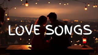 Love songs Lyrics  New song 2024 New English song  Best song english [upl. by Nodanrb110]