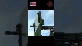 ARTP 23 2 TB Live fire Range no1trending marines army royalmarines milsim marineveteran navy [upl. by Dunston]