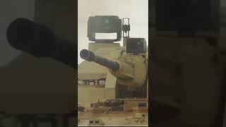 🚀 BMP3 IFV Upgraded with 57mm Gun GameChanger for Modern Warfare BMP3 IFV ArmoredVehicles 🔥 [upl. by Legnalos77]