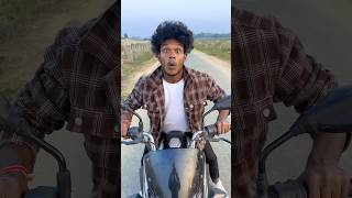 पेट्रोल चोरी 😂😂 realfools comedy surajroxfunnyvibeo vikramcomedyvideo memes [upl. by Ripley]