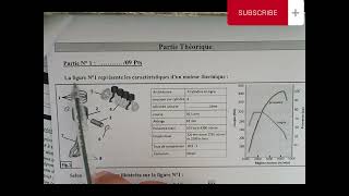 1 EFF 2023 TSDEE V1 EXAMEN DE FIN DE FORMATION OFPPT Session de juin 2023 [upl. by Ancier489]