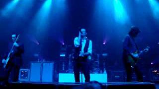 Stone Temple Pilots  New Song [upl. by Golightly]