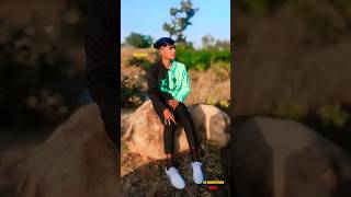 SK PRO BANDA🥰😍 santali4k [upl. by Lamond]