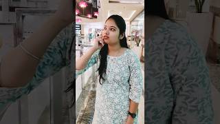 Chasme Ka Number 🥺😡 comedy ytshorts couplecomedy [upl. by Htir197]