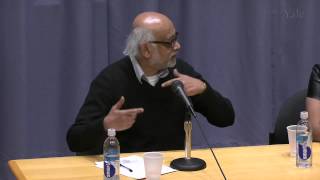 Revisiting Nationalist Thought and the Colonial World A Conversation with Partha Chatterjee [upl. by Susanne]