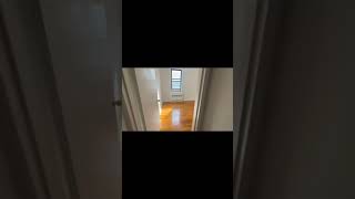 Briarwood 8320 141st 4A 2Bed2Bath  APARTMENT TOUR  APARTMENTS FOR RENT IN QUEENS [upl. by Geilich]