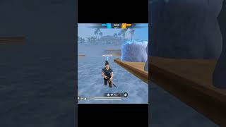 2GB RAM Phone Custom gameplay foryou customhud foryoubage freefireindia [upl. by Mattland262]