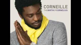 Corneille  The One [upl. by Mercedes731]