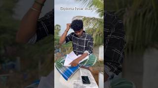 College time 🕰️🤔💯twist comedy 🙏🏻🤣🤣 shorts funny comedy nny [upl. by Sylirama]