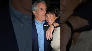 Ghislaine Maxwell Loses Appeal Court Upholds Conviction [upl. by Ynots]