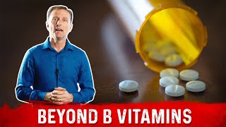 Benefits of Nutritional Yeast that Go Beyond BVitamins [upl. by Steffane]