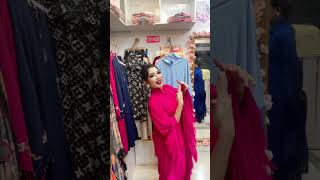 kahonapyarhai💗💙🫰newtrend viralvideo foryou tiktok unfrezzmyaccount ytshorts youtubeshorts [upl. by Lenka]