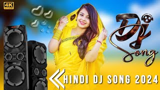 Phoolo Sa Chehara Tera Dj Remix  Hindi Dj Song 2024 Dj Mamta Sharma [upl. by Eiderf]