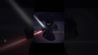 😇Jedi Ou Sith¿😈  whine in brazil  4K CC EditRobloxStar Wars 4k cc edit roblox starwars [upl. by Herrera]