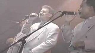 El gran combo Amame [upl. by Hamas]