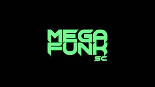 MEGA FUNK  CAI DEVAGARINHO ATE EMBAIXO  MC Rennan DJ Braga [upl. by Appilihp]