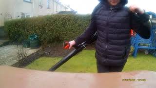 2018 backpack leaf blower 🏴󠁧󠁢󠁷󠁬󠁳󠁿🏴󠁧󠁢󠁷󠁬󠁳󠁿🏴󠁧󠁢󠁷󠁬󠁳󠁿🏴󠁧󠁢󠁷󠁬󠁳󠁿🏴󠁧󠁢󠁷󠁬󠁳󠁿😎😎 [upl. by Auqenwahs]