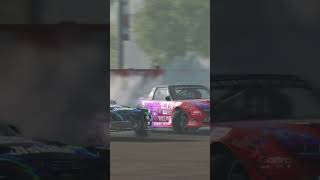 180SX drift CARX DRIFT RACING 2 180sx carXdriftracing2 [upl. by Keldah]