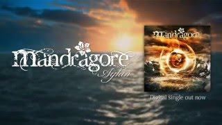 Mandragore  Aylan OFFICIAL LYRIC VIDEO [upl. by Ardnaed665]