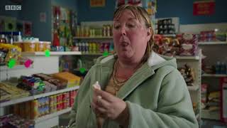 Still Game Season 8 Episode 1 8th March 2018 [upl. by Ettebab804]