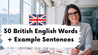 British English Pronunciation in 50 Minutes  ALL 150 words you need  free Pronunciation Ebook [upl. by Jolda]