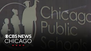 How much influence will special interests have over Chicagos elected school board [upl. by Horacio]