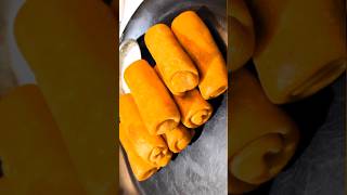 Gehu ke aate asta recipe 😋 nasta video snacks recipe magickitchenbyguni [upl. by Horace]