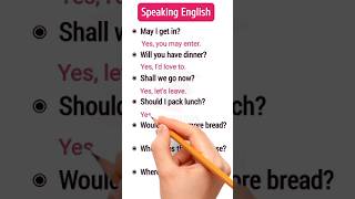 Speaking English questions and answers🔥👩‍🎓📚esl english education shorts [upl. by Redliw202]