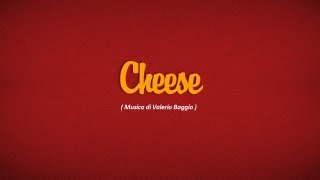 Cheese  Canzoni per Bambini e Baby Dance di Divertiballi [upl. by Fin154]