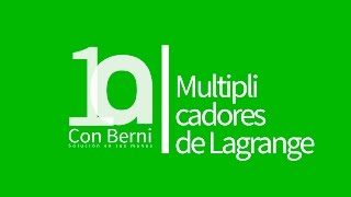 Construir Función Ejemplos 5 [upl. by Saoj]