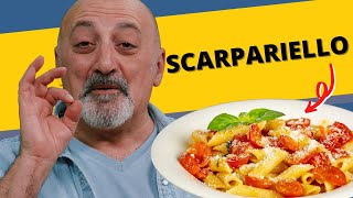 Scarpariello [upl. by Loralyn]