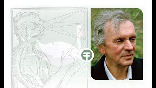 Rupert Sheldrake quotMysteries of Everyday Lifequot [upl. by Wan]