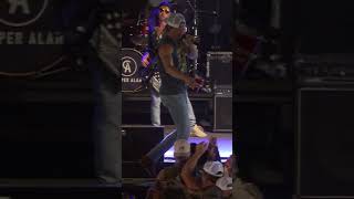 cooperalanmusic Recap countryfest 2023 livemusic festival firstrodeo [upl. by Kittie]