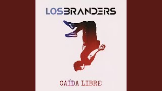 Caída Libre [upl. by Sofia892]