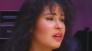 Heres What Happened To The Key Players In The Selena Quintanilla Story [upl. by Ysabel]