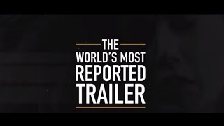 The World’s Most Reported Trailer for Thappad’s Release [upl. by Nosittam]