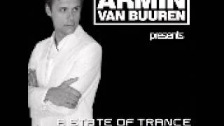 Armin van Buuren  A State Of Trance 577 06092012 [upl. by Joed483]