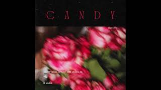 Candy  vee ft Markie [upl. by Sara]