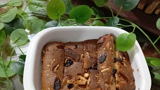 Dry Cake biscuit diye cake banalam cake recipe [upl. by Iphigenia]