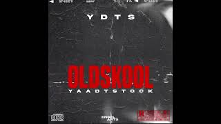 DJ Yaadtstock OLD SKOOL 2024 goldenoldies mixtape remix oldschool 2024 [upl. by Ainoloppa]