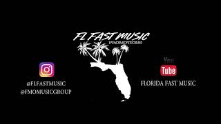 YNW Sakchaser Ft YNW Peso amp YNW Melly  Backend  Shot By DrewFilmedit FLORIDA FAST MUSIC [upl. by Eide]