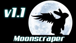 Moonscraper Chart Editor v111 The GHLive Update [upl. by Hara]