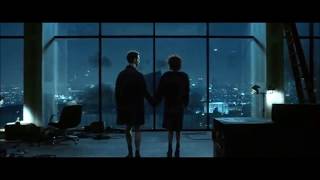 Best Movie Scene Fight Club Ending Pixies Where is My Mind [upl. by Finer]