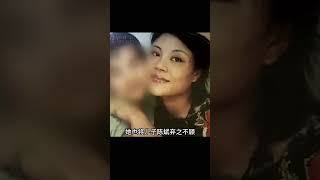 女人瀟灑11年，拋夫棄子！但癌癥來臨，她卻要兒子為她獻身，孩子氣得質問：憑什么救你？ 悲剧故事 悲惨命运 真实事件 家庭纠纷 感人故事 [upl. by Asiole]