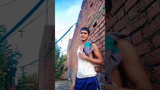 कौन सा हमें चुनाव लड़ना है  🤣😆 funny shorts youtubeshorts sanjaymauryacomedian [upl. by Reynolds438]